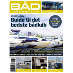 BÅD 568